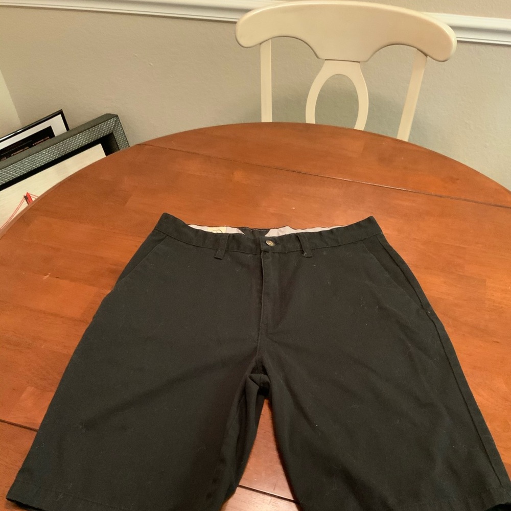 Volcom Shorts